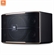 Loa JBL Pasion 12 3